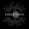 eideknots